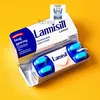 Lamisil necesita receta medica c